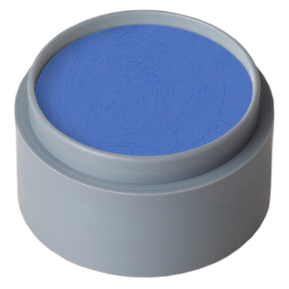 Trucco Ad Acqua Matte Water Make-up (Pure) piccolo