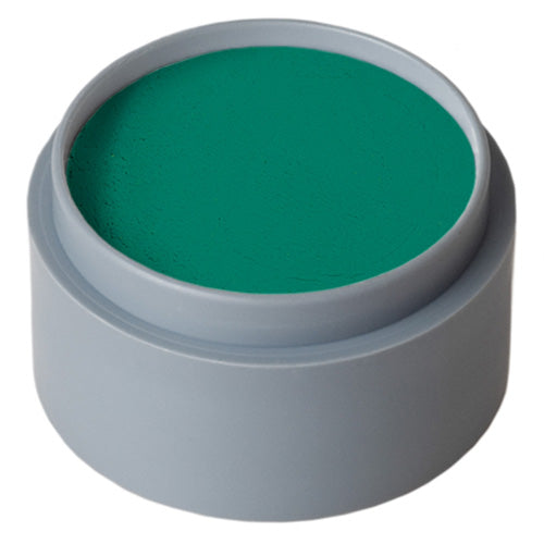 Trucco Ad Acqua Matte Water Make-up (Pure) piccolo