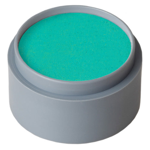 Trucco Ad Acqua Matte Water Make-up (Pure) piccolo