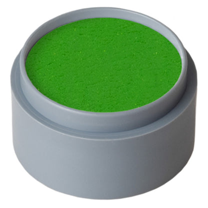 Trucco Ad Acqua Matte Water Make-up (Pure) piccolo