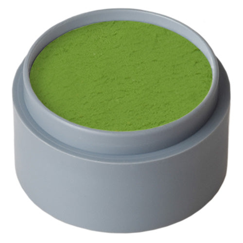 Trucco Ad Acqua Matte Water Make-up (Pure) piccolo