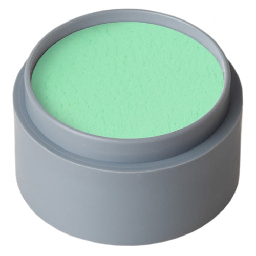 Trucco Ad Acqua Matte Water Make-up (Pure) piccolo