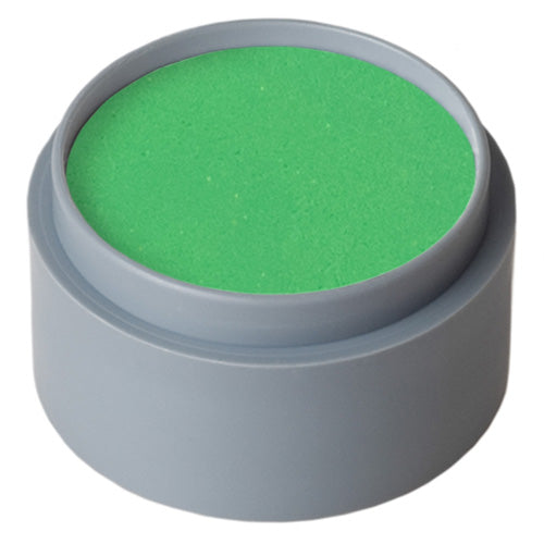 Trucco Ad Acqua Matte Water Make-up (Pure) piccolo