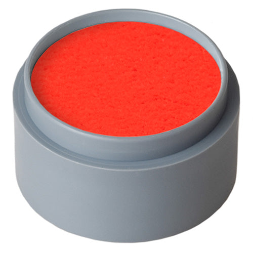 Trucco Ad Acqua Matte Water Make-up (Pure) grande