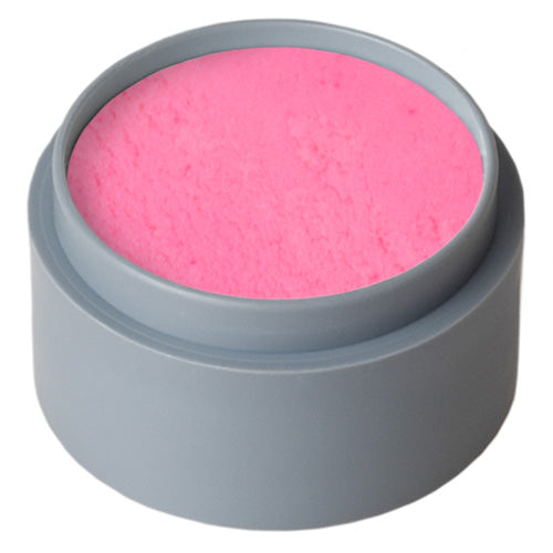 Trucco Ad Acqua Matte Water Make-up (Pure) piccolo