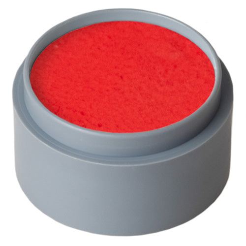 Trucco Ad Acqua Matte Water Make-up (Pure) piccolo