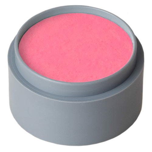 Trucco Ad Acqua Matte Water Make-up (Pure) piccolo