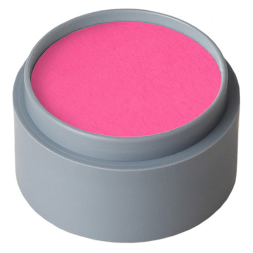 Trucco Ad Acqua Matte Water Make-up (Pure) piccolo