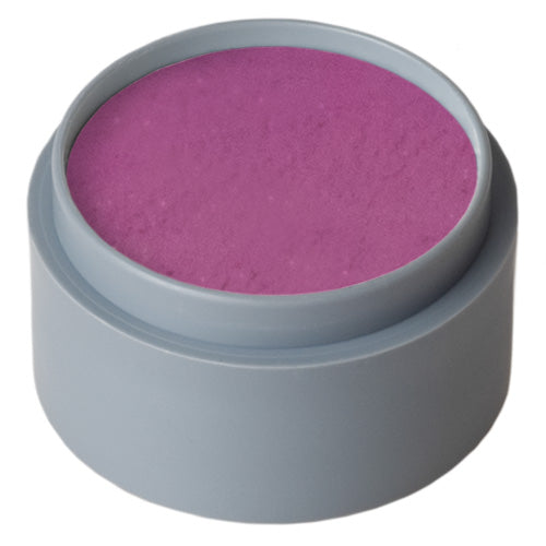 Trucco Ad Acqua Matte Water Make-up (Pure) piccolo