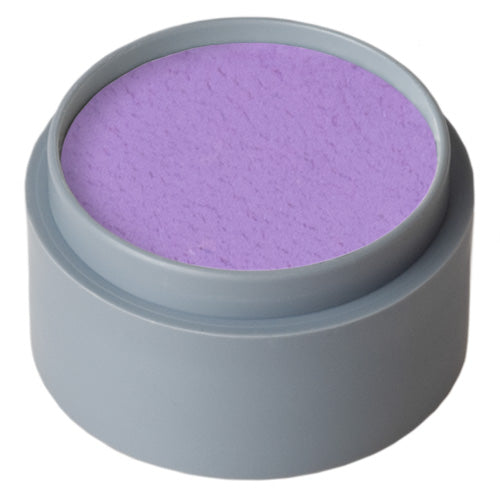 Trucco Ad Acqua Matte Water Make-up (Pure) piccolo