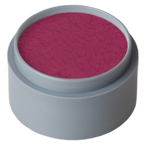 Trucco Ad Acqua Matte Water Make-up (Pure) piccolo