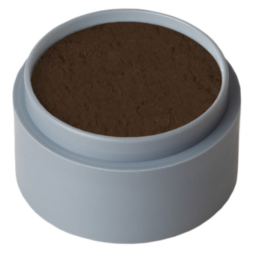Trucco Ad Acqua Matte Water Make-up (Pure) piccolo
