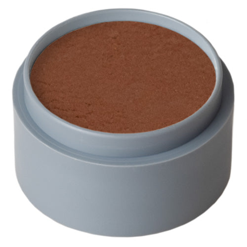Trucco Ad Acqua Matte Water Make-up (Pure) piccolo