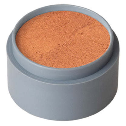 Trucco ad acqua glossy - Water Make-up pearl pure