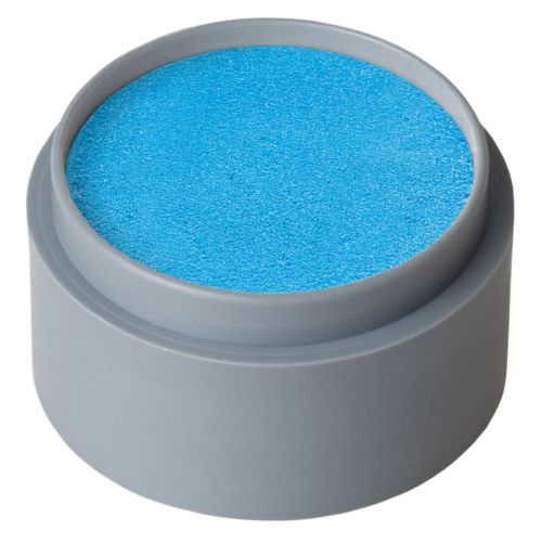 Trucco ad acqua glossy - Water Make-up pearl pure