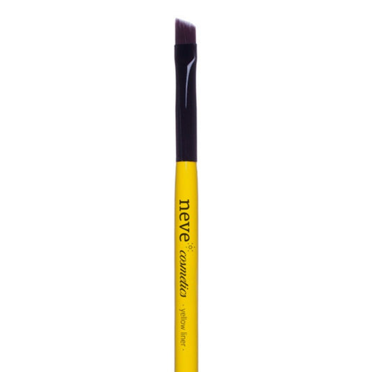 Yellow Liner