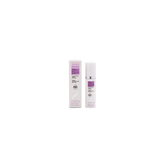 Crema Contorno Occhi Anti-Age Elasten Trattamento Viso Elasticizzante