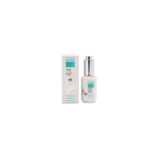 Siero Viso Purificante Acneis - Trattamento Seboregolatore