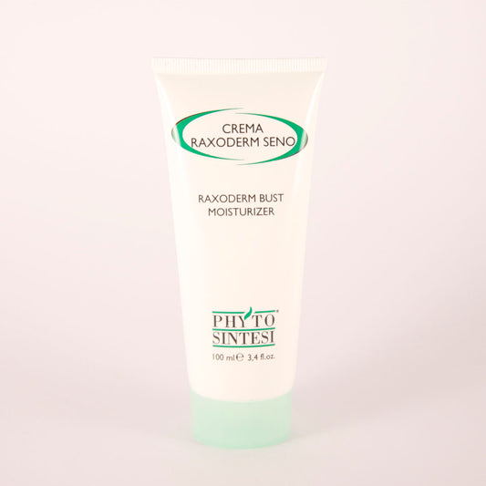 Crema Raxoderm Seno