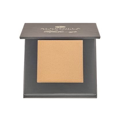 Velvet Compact Foundation Fondotinta Compatto 01