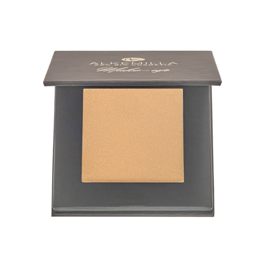 Velvet Compact Foundation Fondotinta Compatto 01