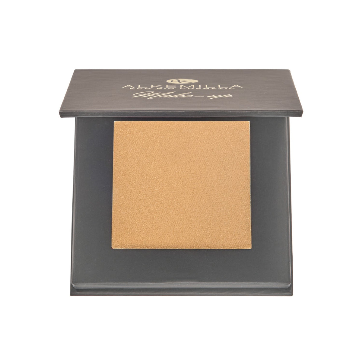 Velvet Compact Foundation Fondotinta Compatto 02