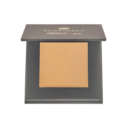 Velvet Compact Foundation Fondotinta Compatto 02