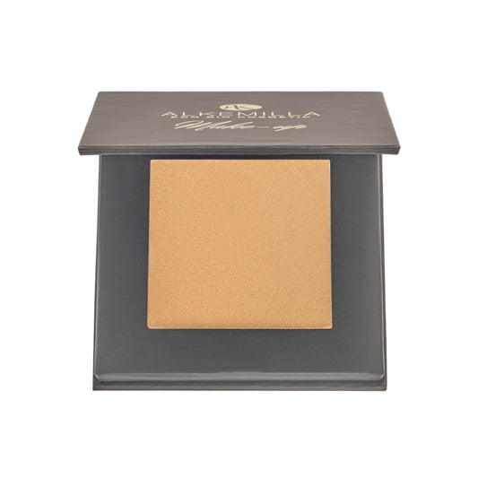 Velvet Compact Foundation Fondotinta Compatto 02
