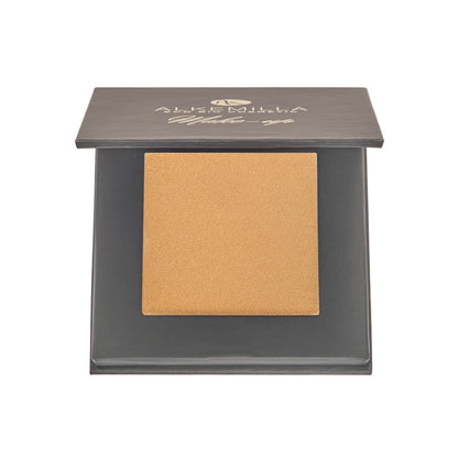 Velvet Compact Foundation Fondotinta Compatto 03