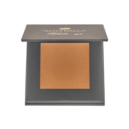 Velvet Compact Foundation Fondotinta Compatto 04