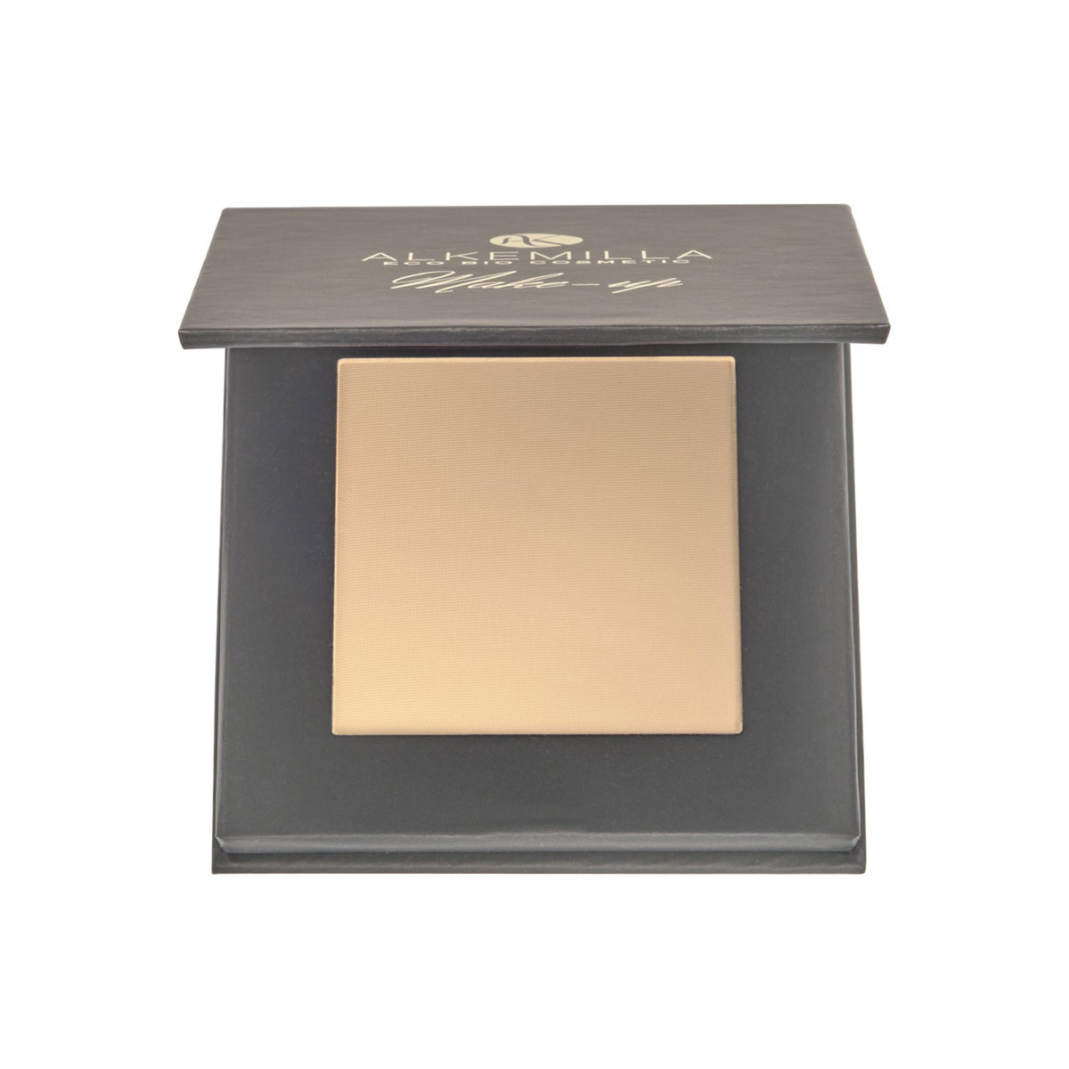 Velvet Powder Cipria Compatta 01