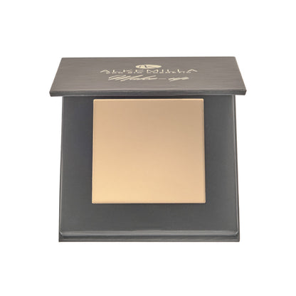 Velvet Powder Cipria Compatta 01