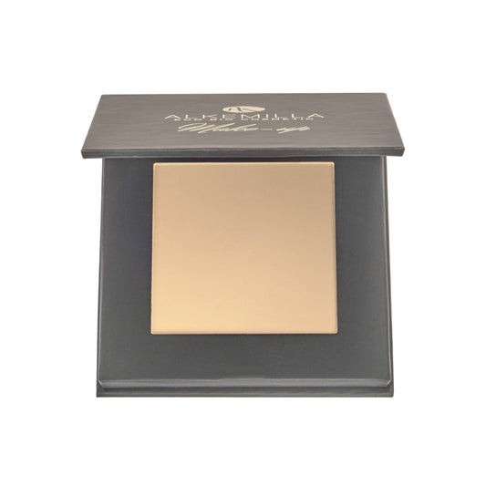 Velvet Powder Cipria Compatta 01