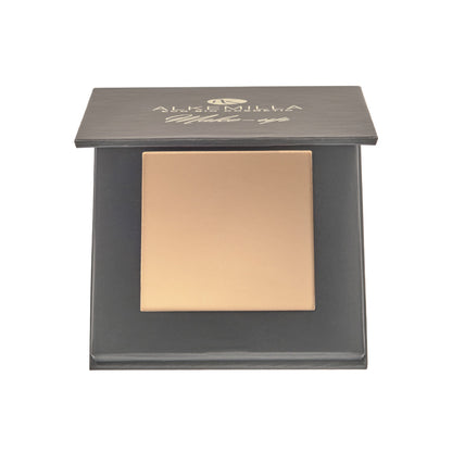 Velvet Powder Cipria Compatta 02