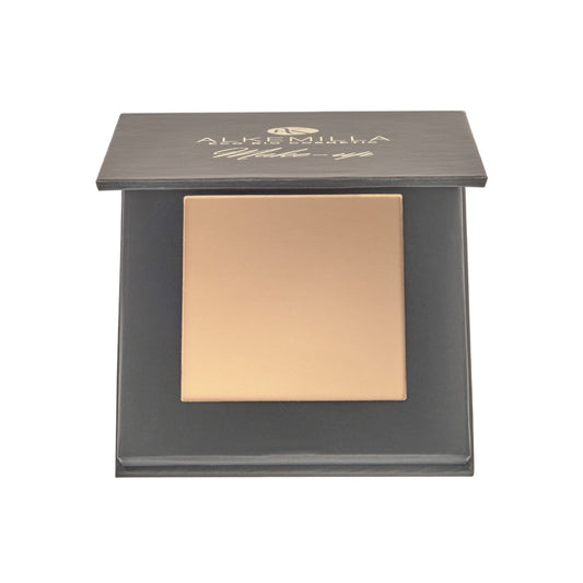 Velvet Powder Cipria Compatta 02
