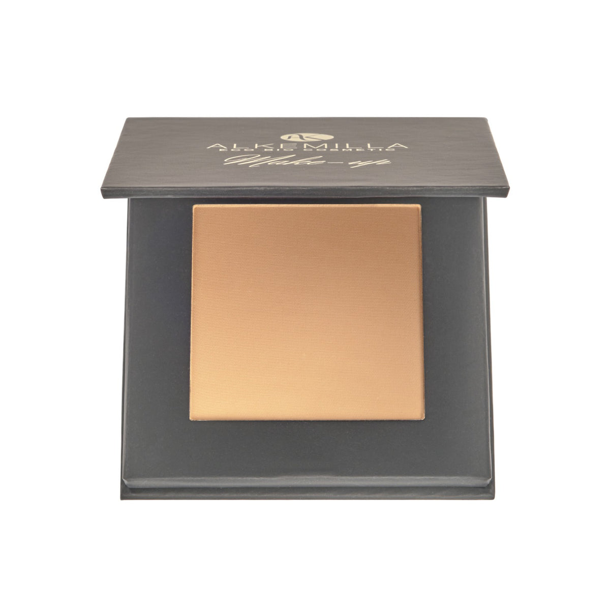 Velvet Powder Cipria Compatta 03