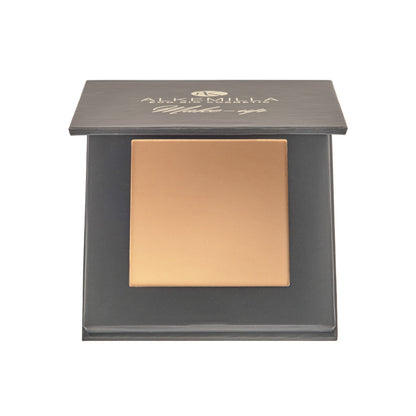 Velvet Powder Cipria Compatta 03