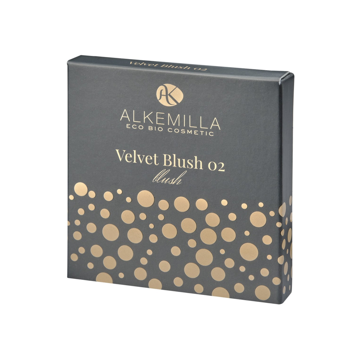 Velvet Blush 02
