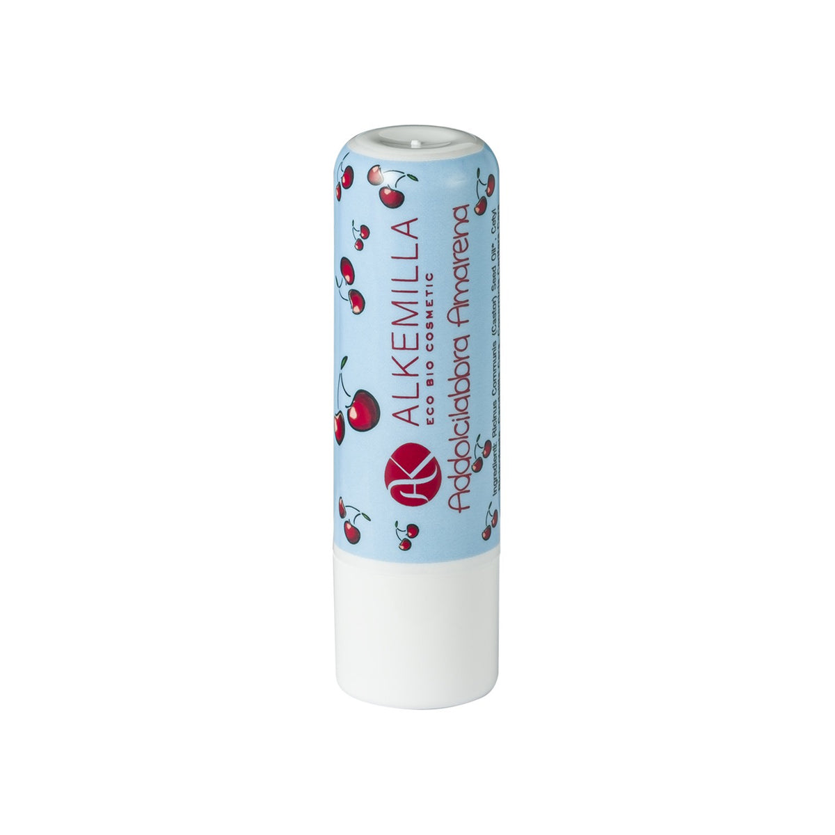 Addolcilabbra Burrocacao Stick Amarena