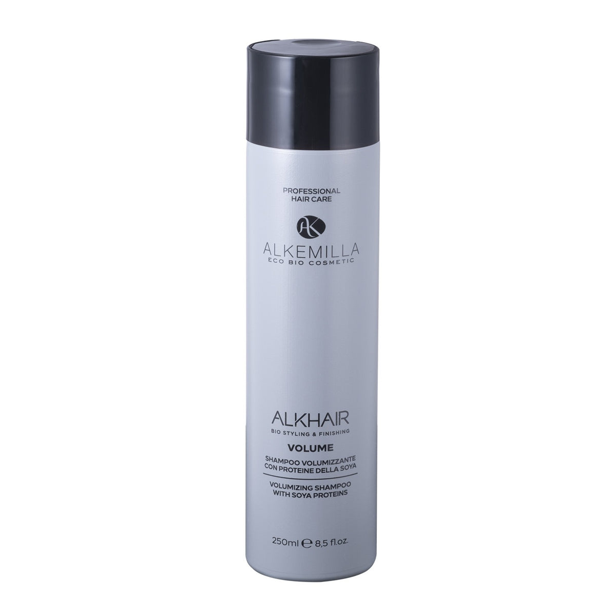Shampoo Volumizzante per Capelli Fini