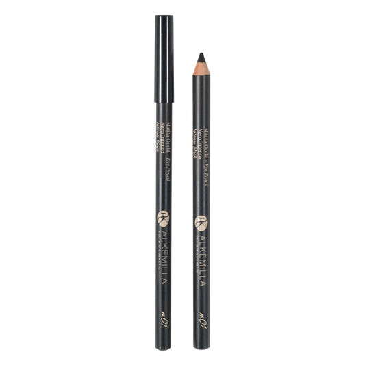 Matita Occhi Kajal Nero Intenso 01