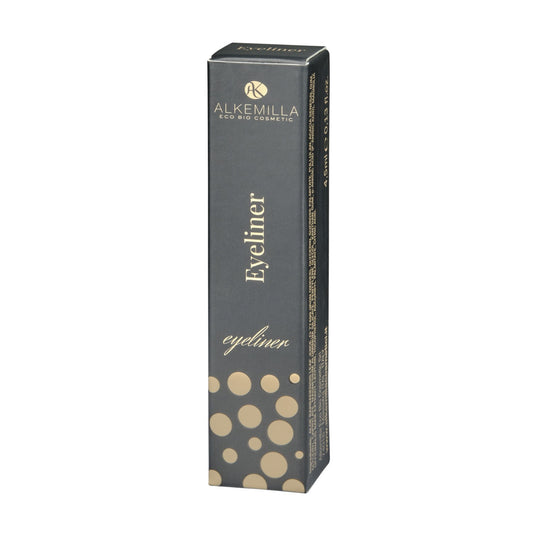 Eyeliner Liquido con Applicatore in Feltro