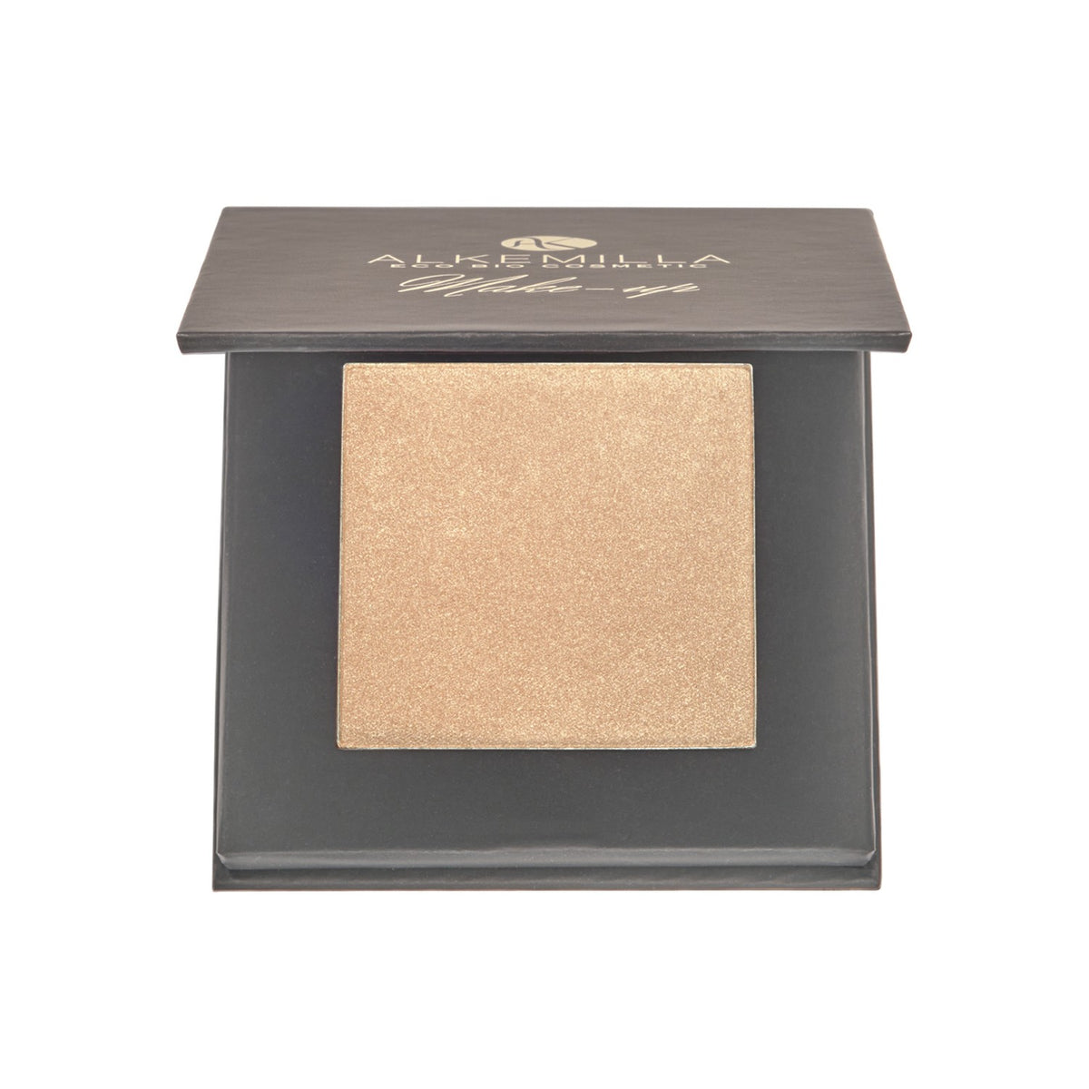 Illuminante Viso in Polvere Glow Pink Glow 01