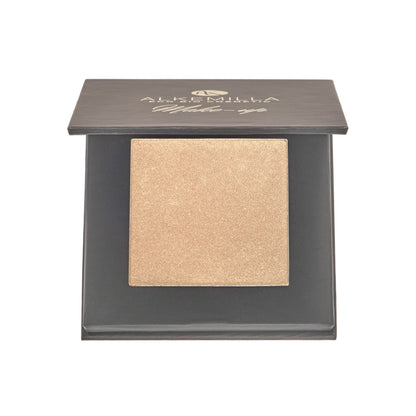 Illuminante Viso in Polvere Glow Pink Glow 01