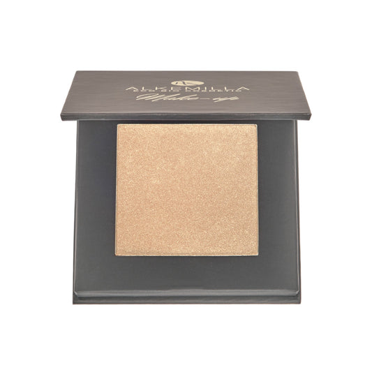 Illuminante Viso in Polvere Glow Pink Glow 01