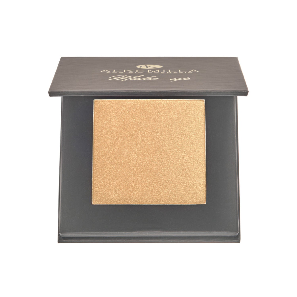 Illuminante Viso in Polvere Glow Platinum Glow 02