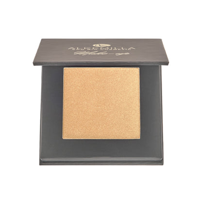 Illuminante Viso in Polvere Glow Platinum Glow 02