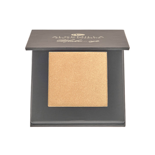 Illuminante Viso in Polvere Glow Platinum Glow 02