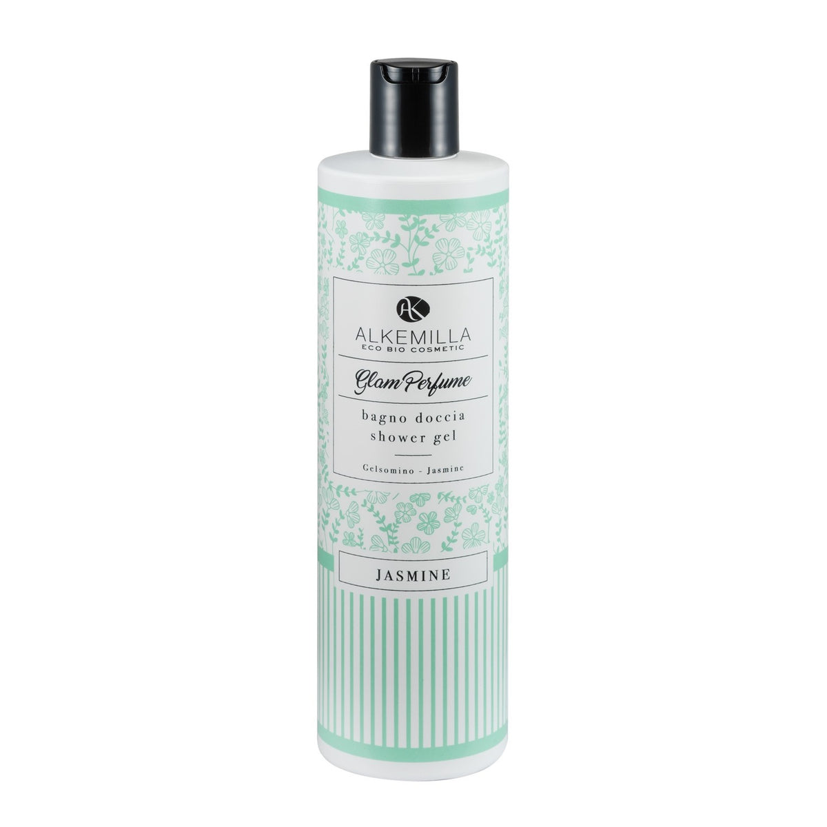 Bagnodoccia Jasmine