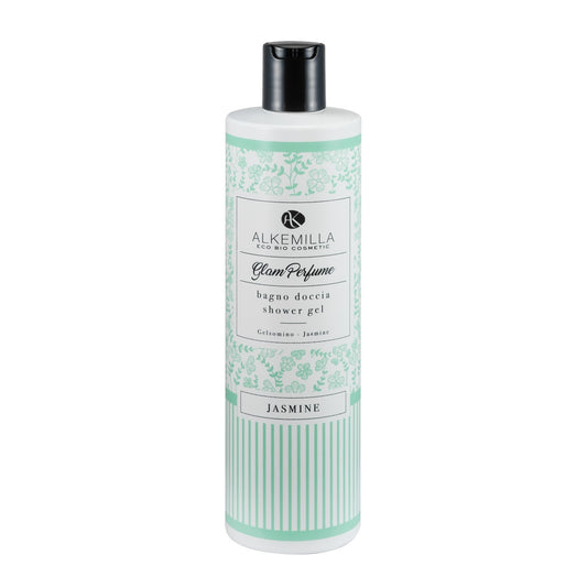 Bagnodoccia Jasmine